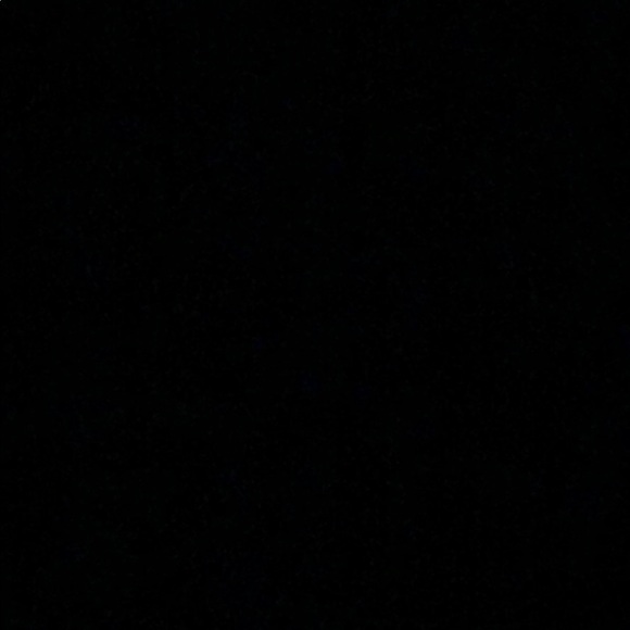 Meet your Posher, Eileen - Picture 1 of 1